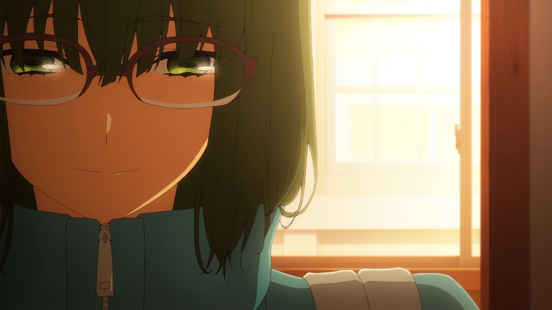 kenma ツ PROTECT KOUNO SAKURA AT ALL COST