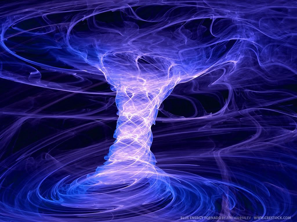 Vortex ideas. vortex, abstract, vortex water