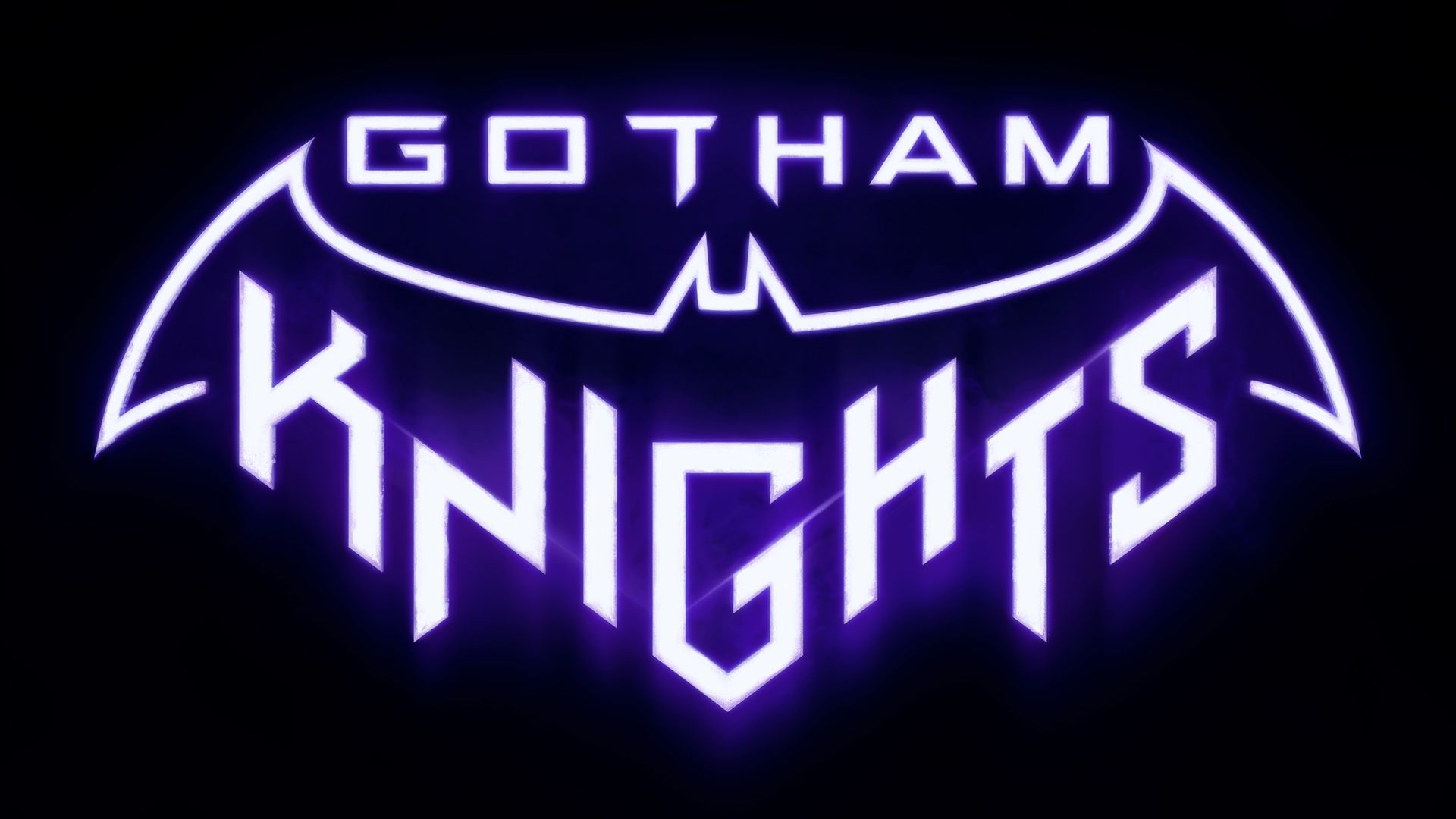 Action Figure Insider Warner Bros. Games and DC Announce Gotham Knights