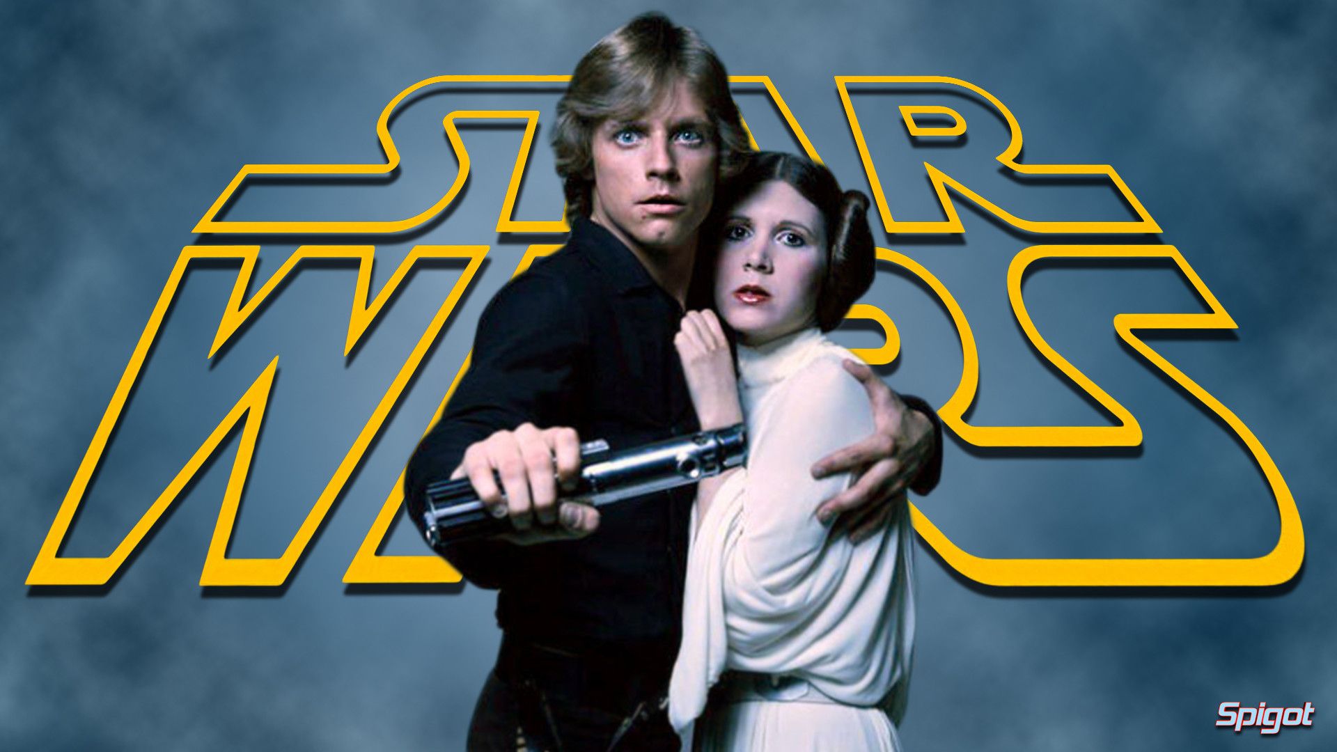 Here Data Src Download Luke Skywalker Wallpaper For Wars Luke And Leia