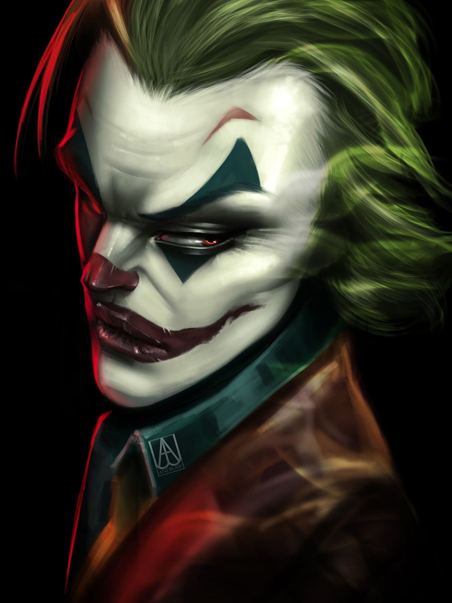 Free download Joker 2019 Movie Art 4K Wallpaper 5694 [2160x3840] for your Desktop, Mobile & Tablet. Explore Joker 2019 4K Wallpaper. Joker 2019 4K Wallpaper, Joker 2019 Wallpaper, Joker HD 2019 Wallpaper