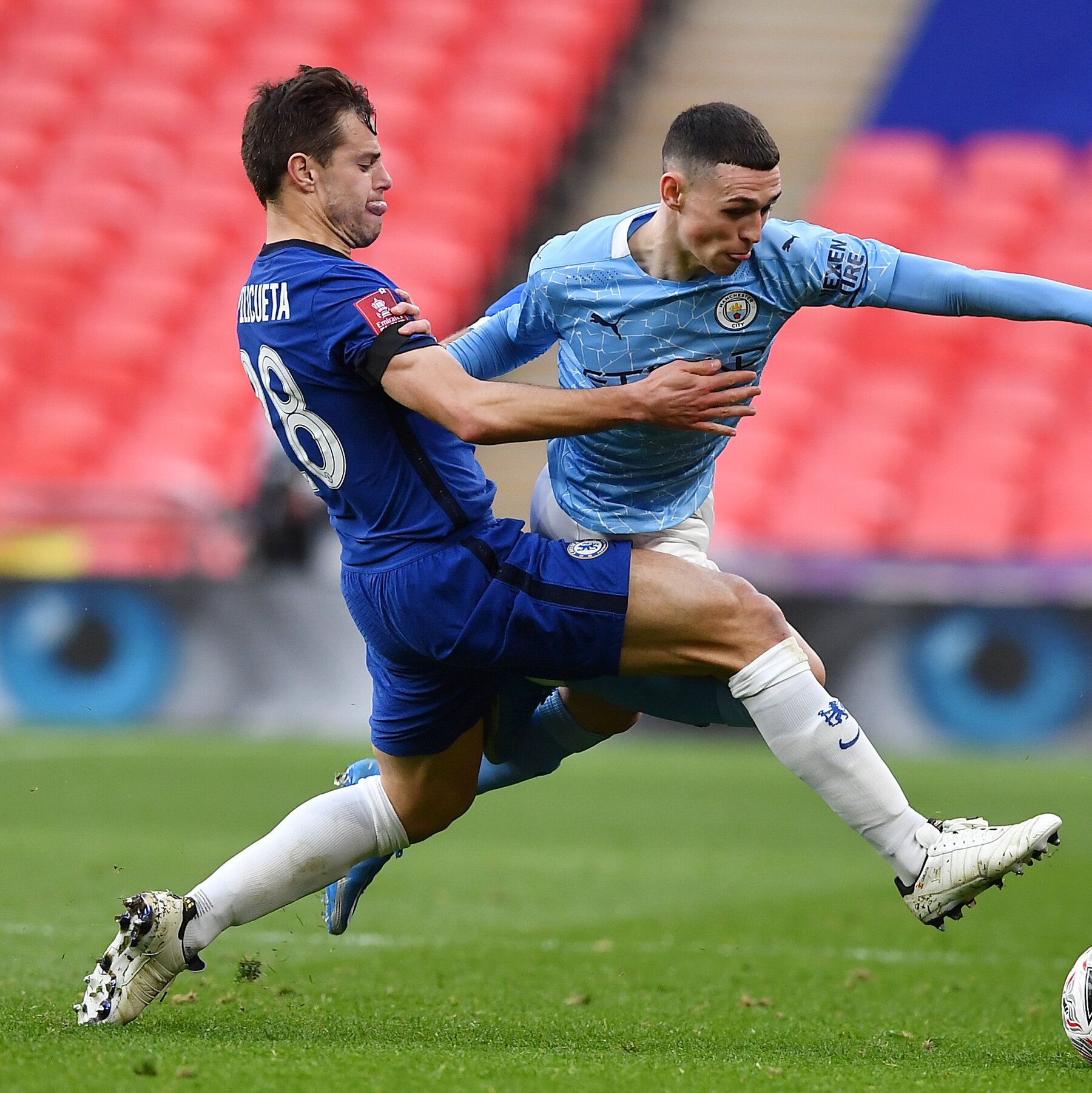 Champions League Final Weighs Move to London or Portugal