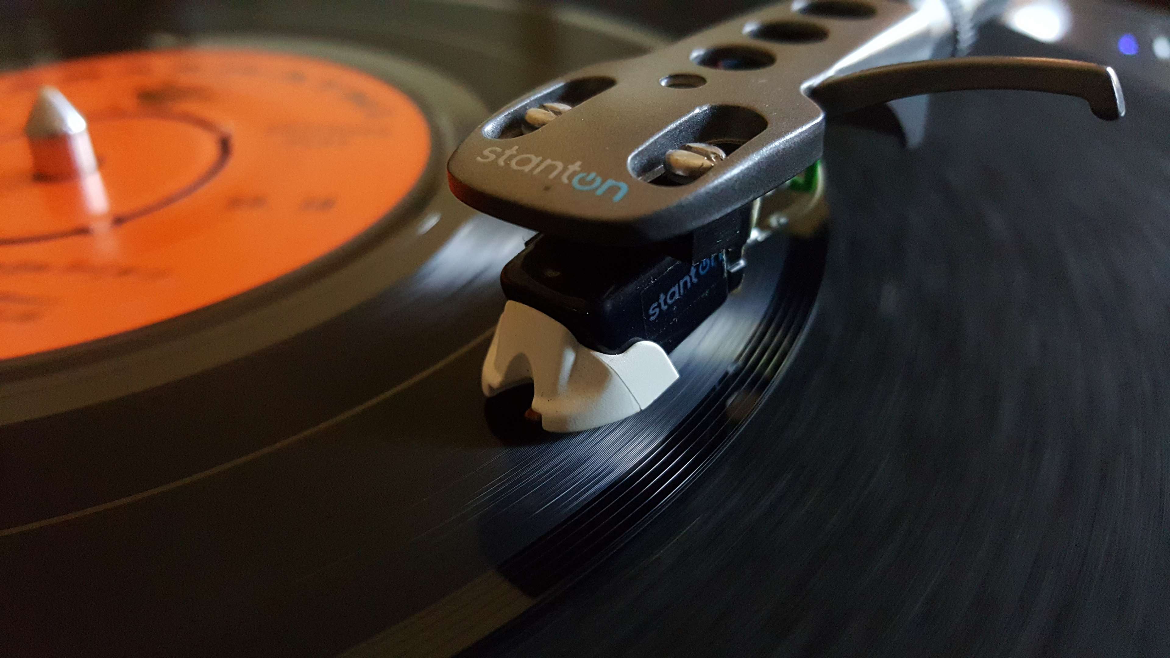 record player HD wallpaper, Background