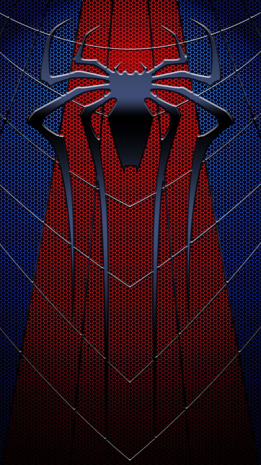 Entries In Spiderman Phone Wallpaper Group Data Src Wallpaper Phone 4k
