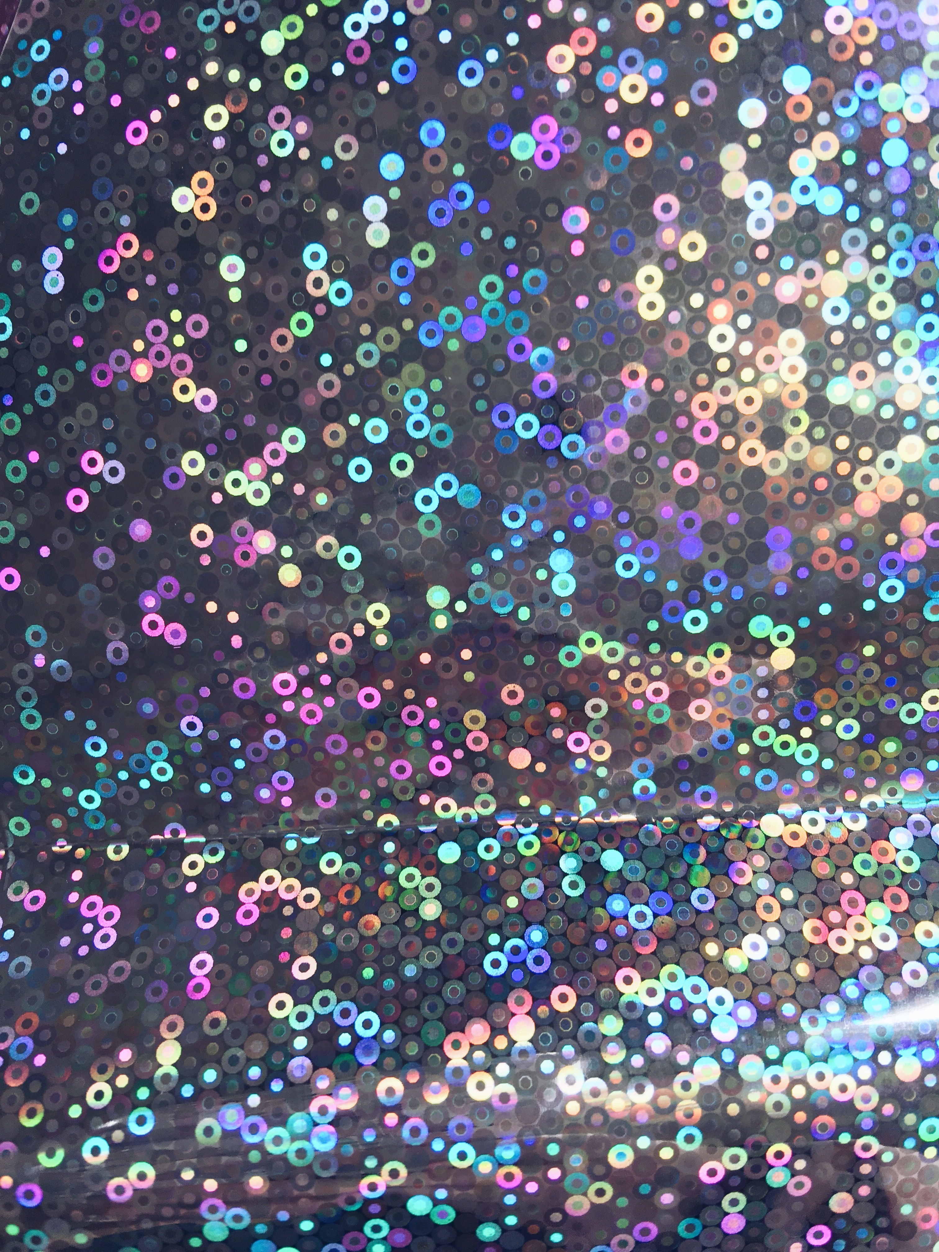 Holographic Glitter Desktop Wallpaper Free Holographic Glitter Desktop Background