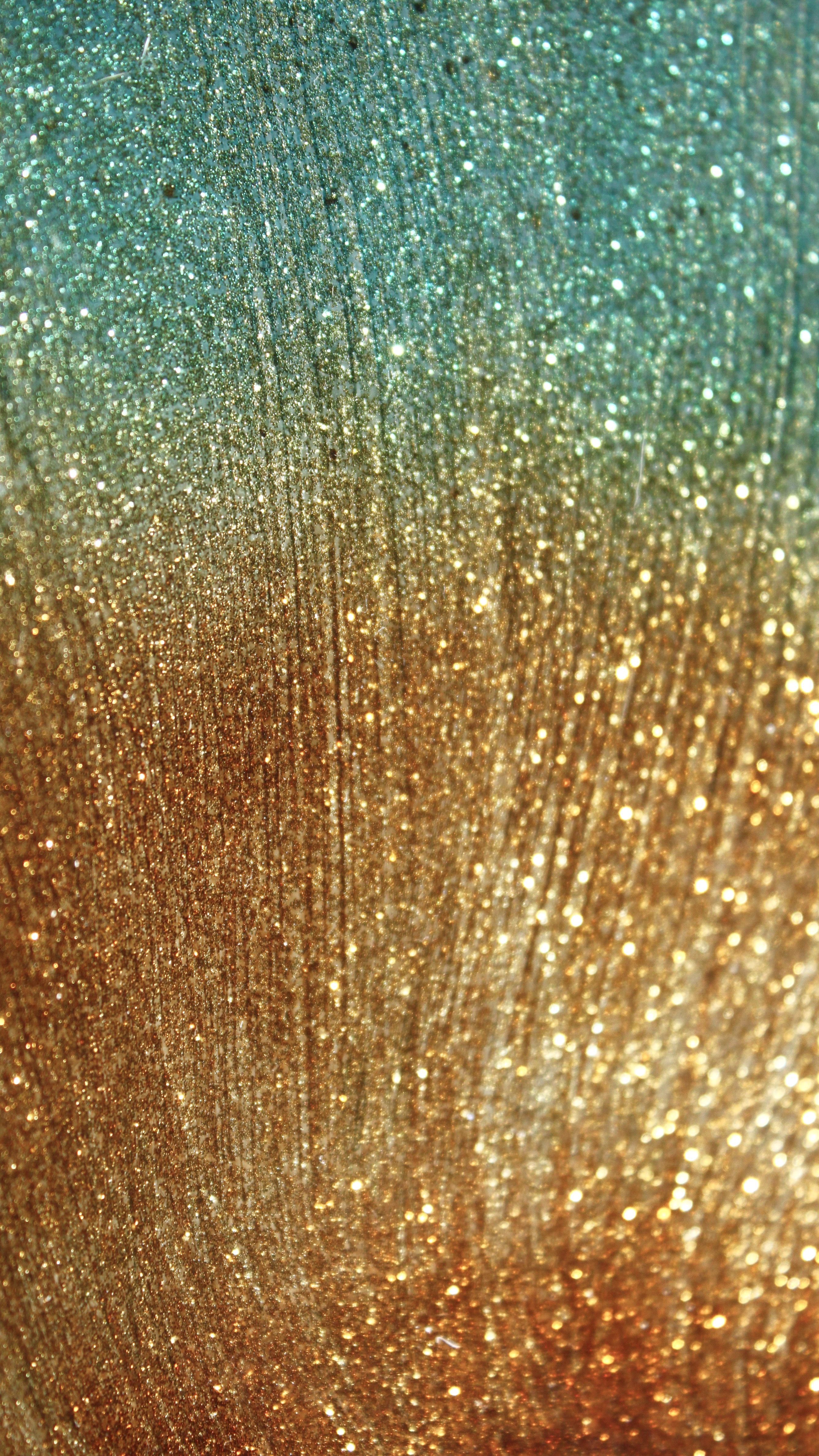 Golden Glitter #texture #background #wallpaper 4K of Wallpaper for Andriod
