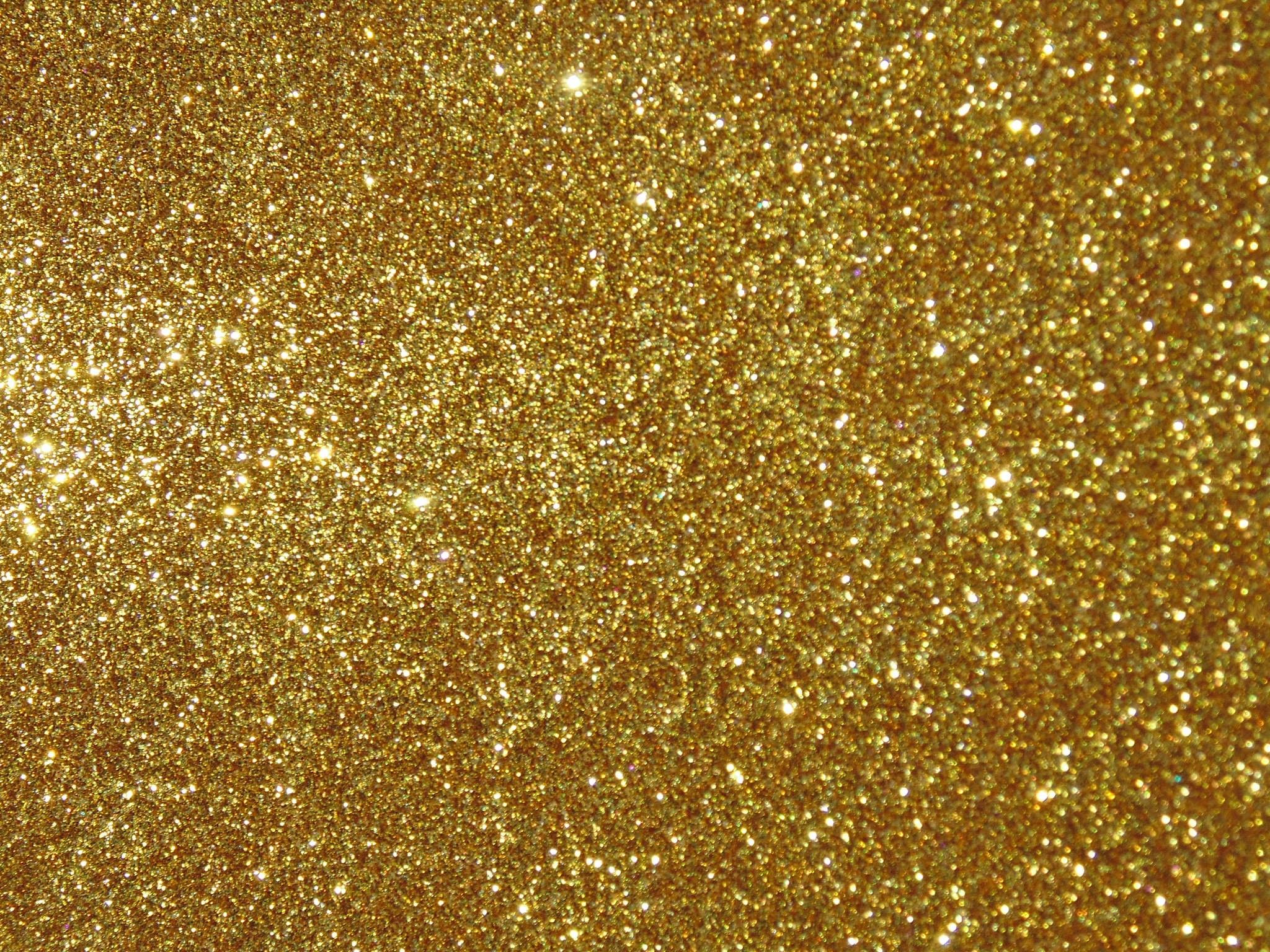 Gold Glitter Wallpaper HD Picture Desktop Cool Image Free 4k Amazing Smart Phones Colourful Widescreen 1080p 2048x1536. Full HD Wallpaper
