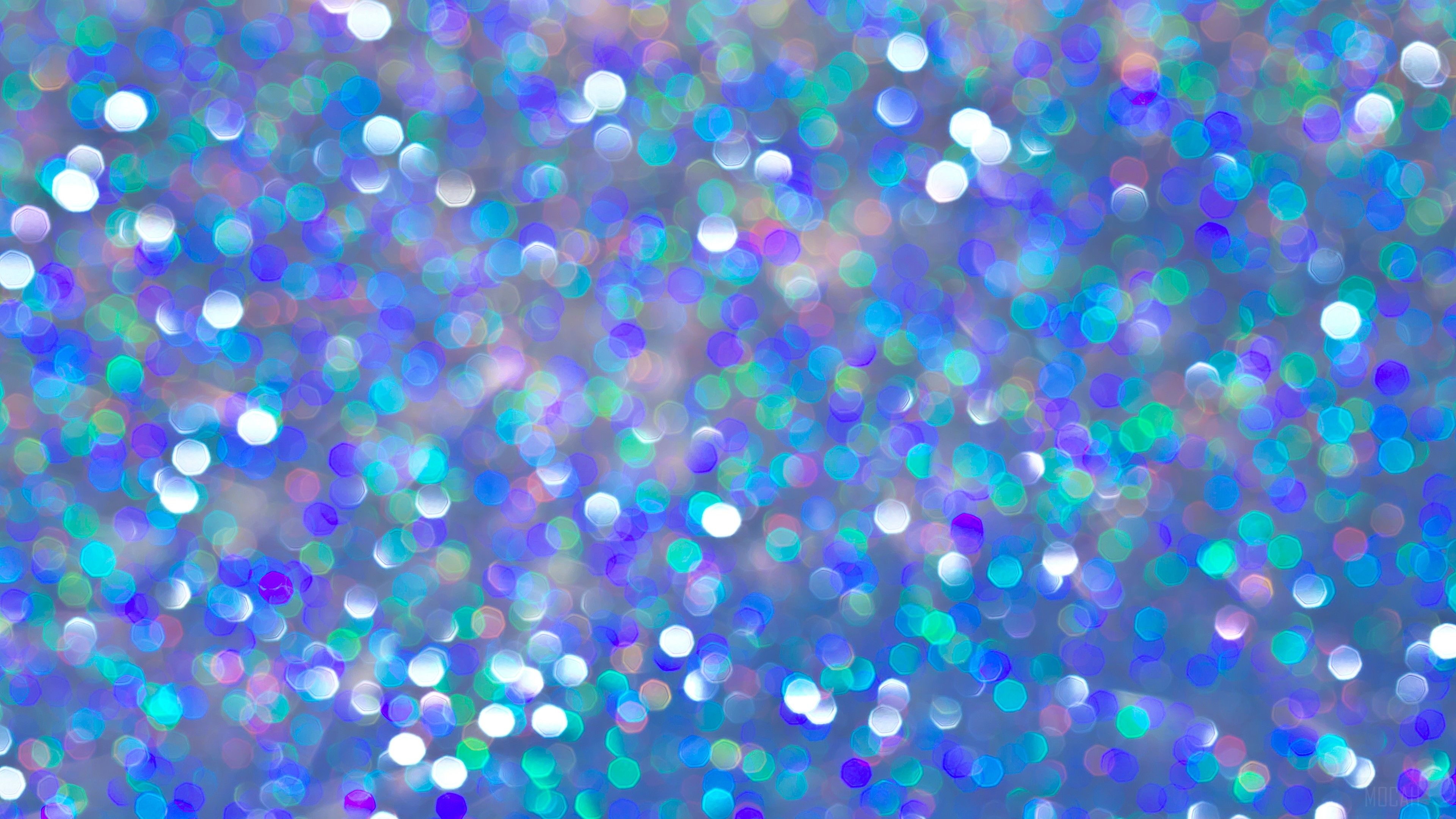 glitter HD wallpaper, Background