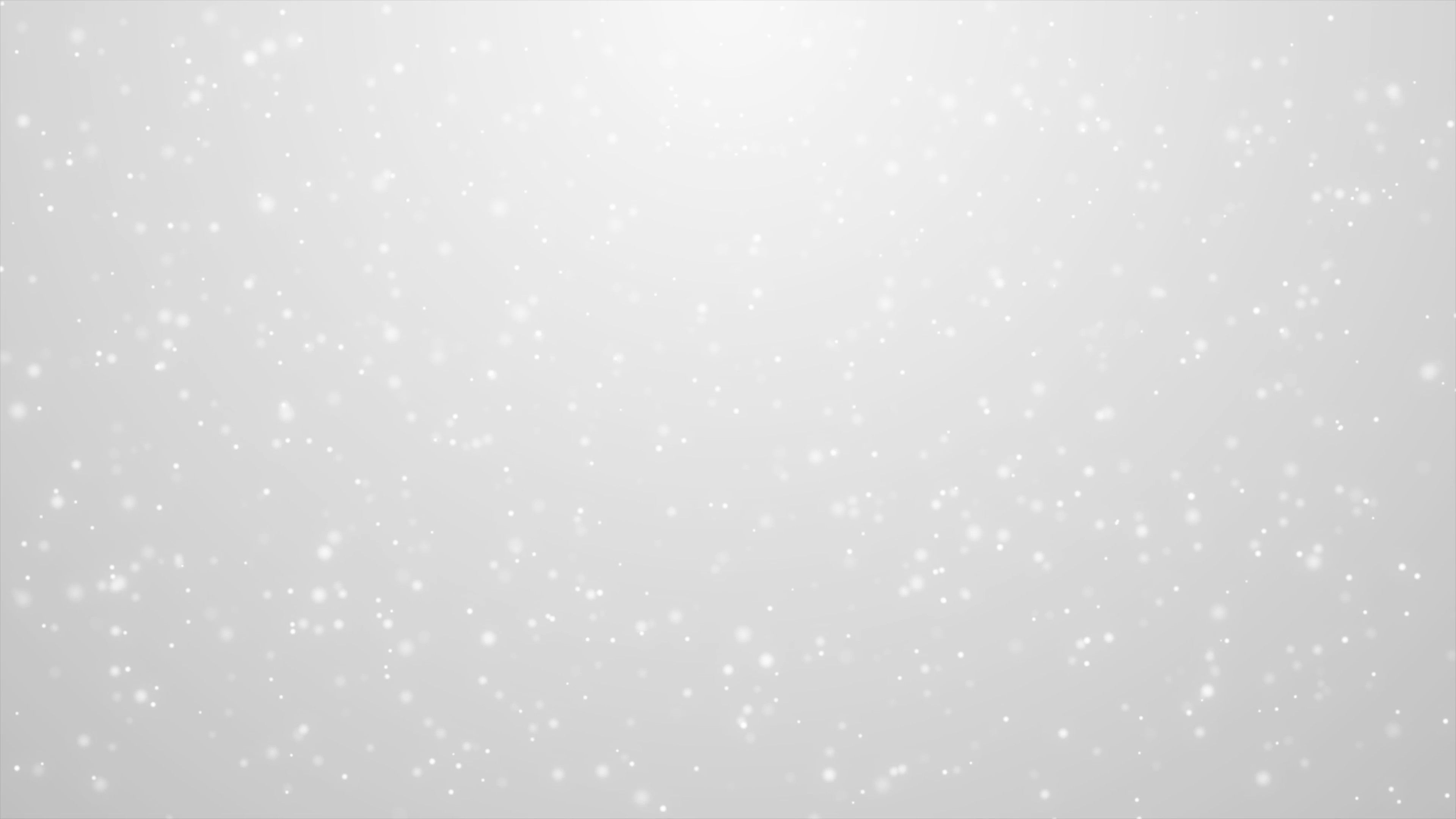 White Glitter Wallpaper Free White Glitter Background
