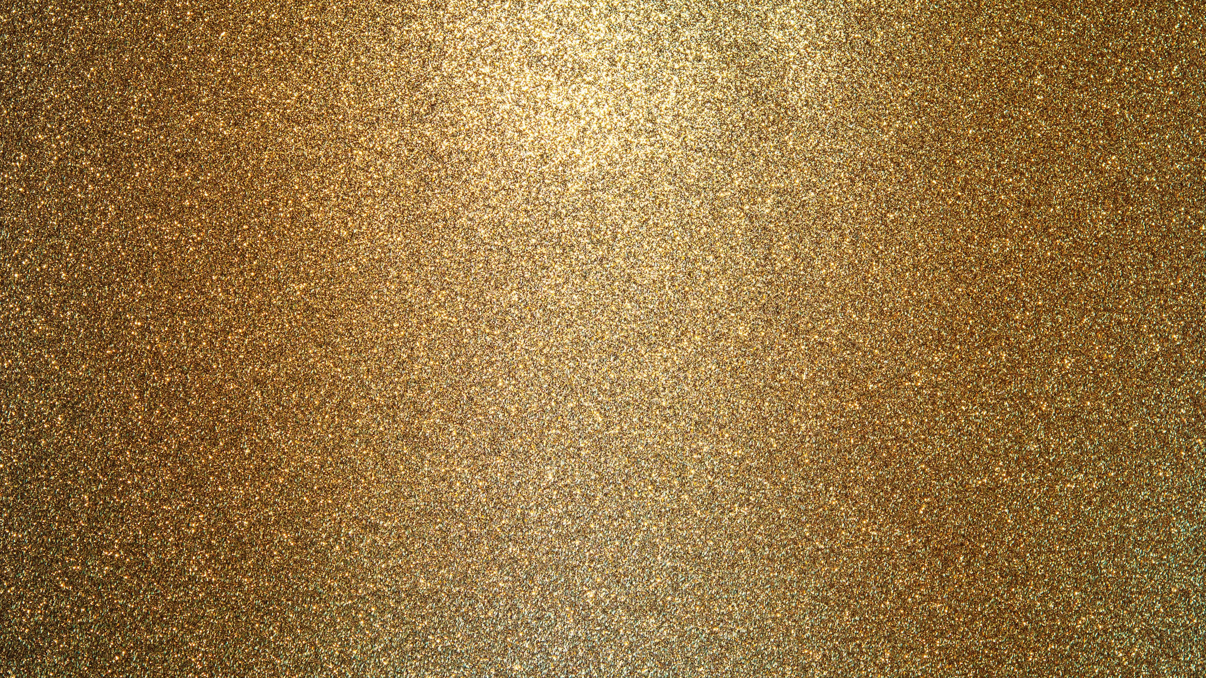 Glitter Wallpaper Laptop