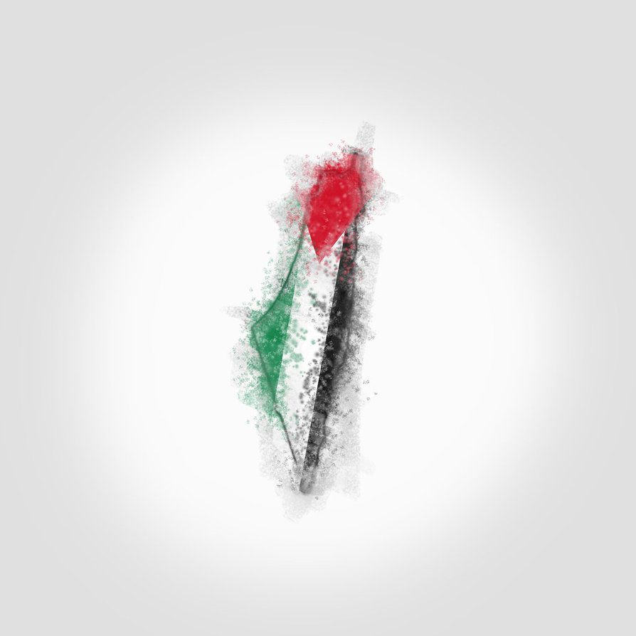 Palestine Wallpaper background HD new APK pour Android Télécharger