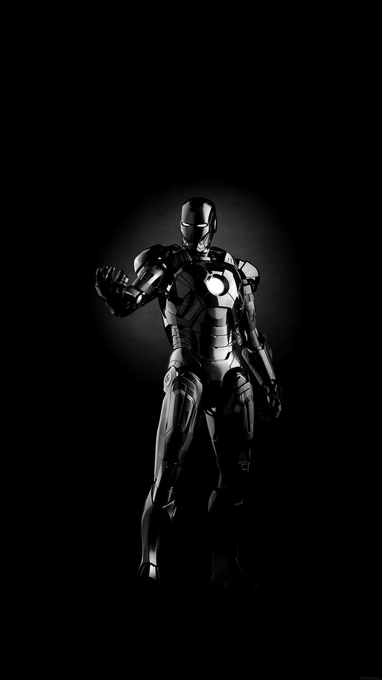 The Hulk wallpaper wallpaper Collections