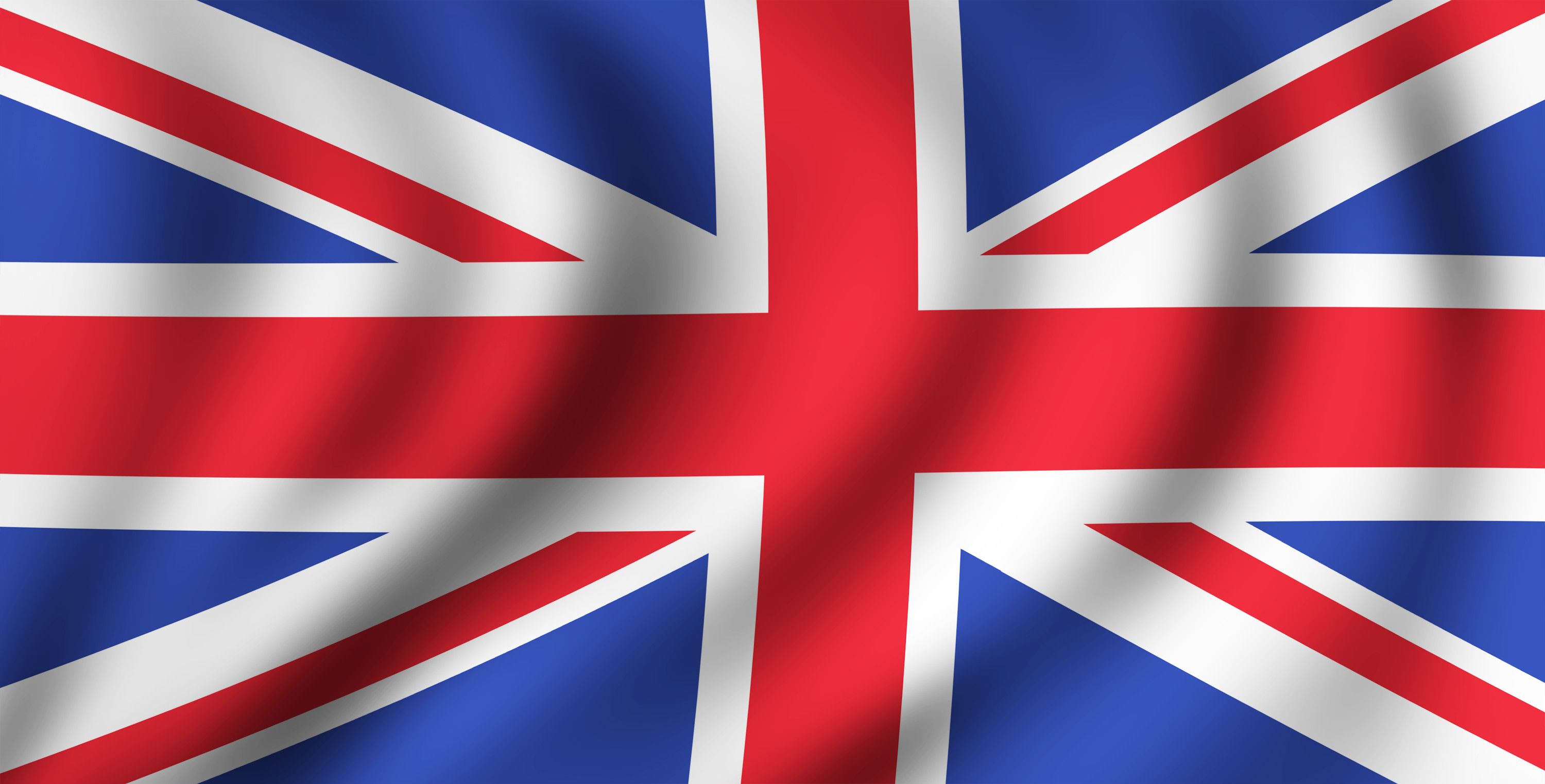 Uk Flag