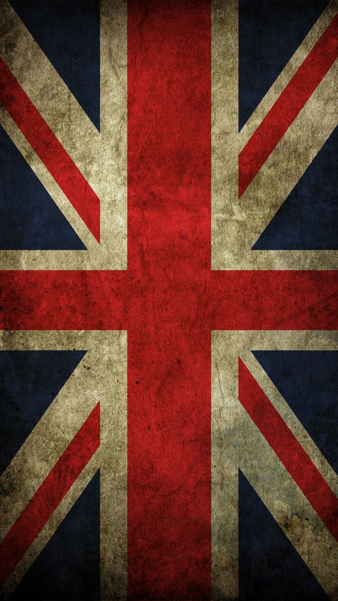 British Flag iPhone Data Src Download United Kingdom Flag Wallpaper iPhone HD Wallpaper