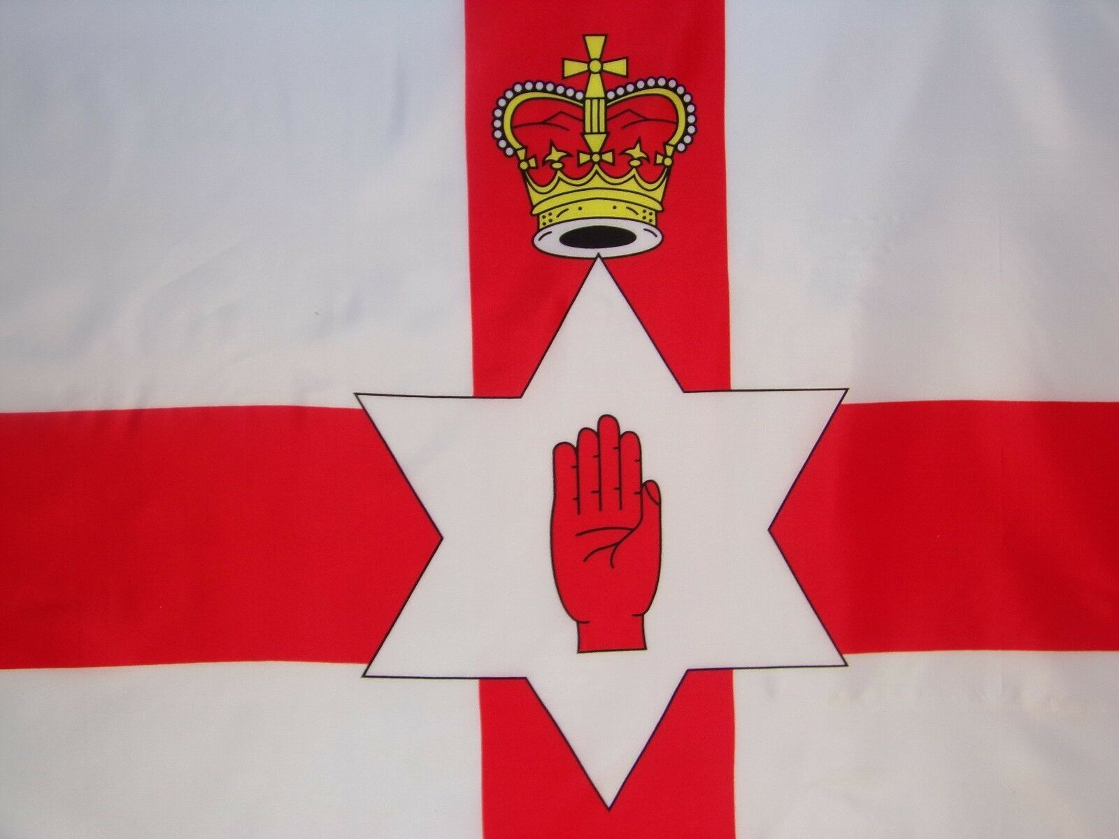 ulster-banner-flag-wallpapers-wallpaper-cave