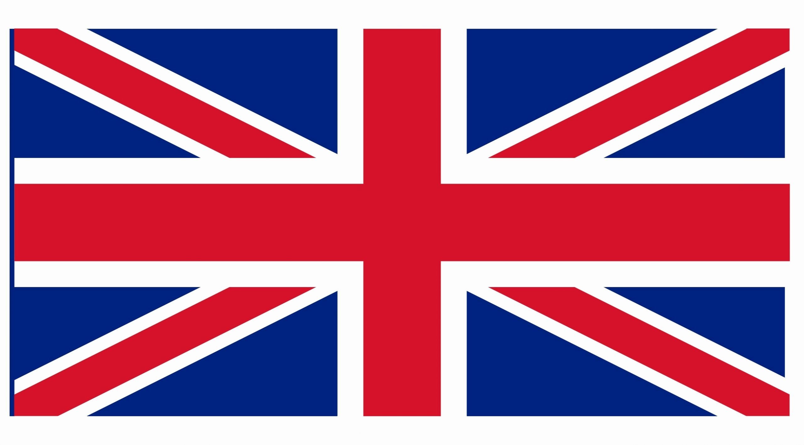 United Kingdom Flag Wallpaper Wallpaper Superior United Kingdom Flag Wallpaper Background
