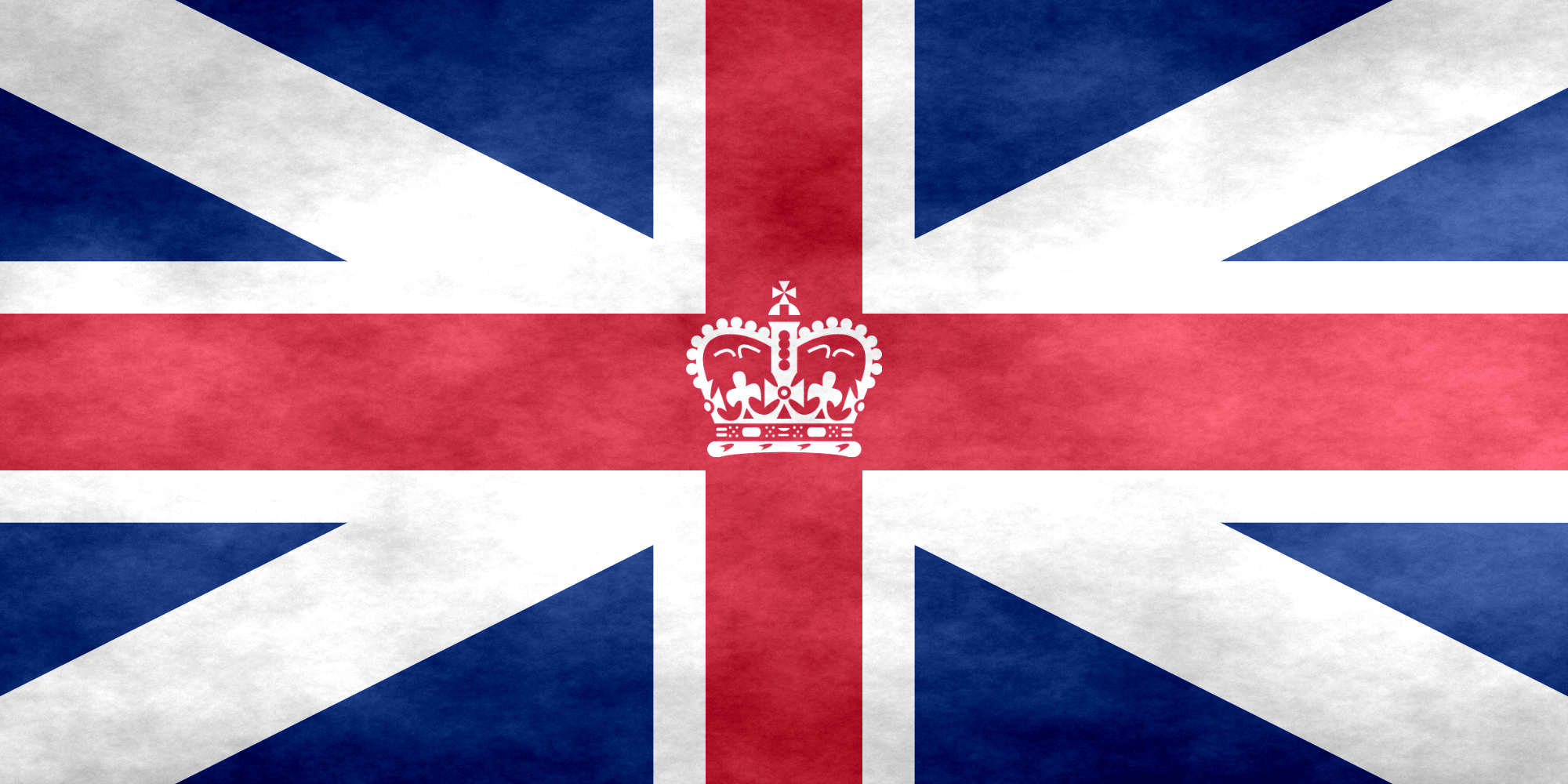 United Kingdom Flag Wallpaper