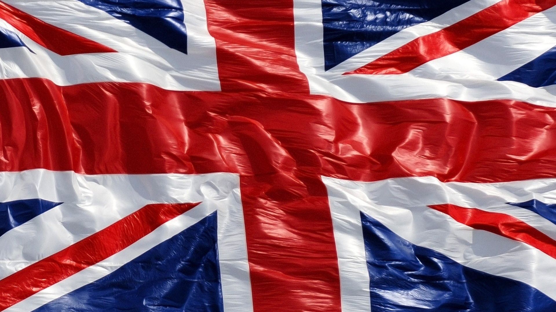 1920x1080 flag, Texture, bruise, england, united kingdom