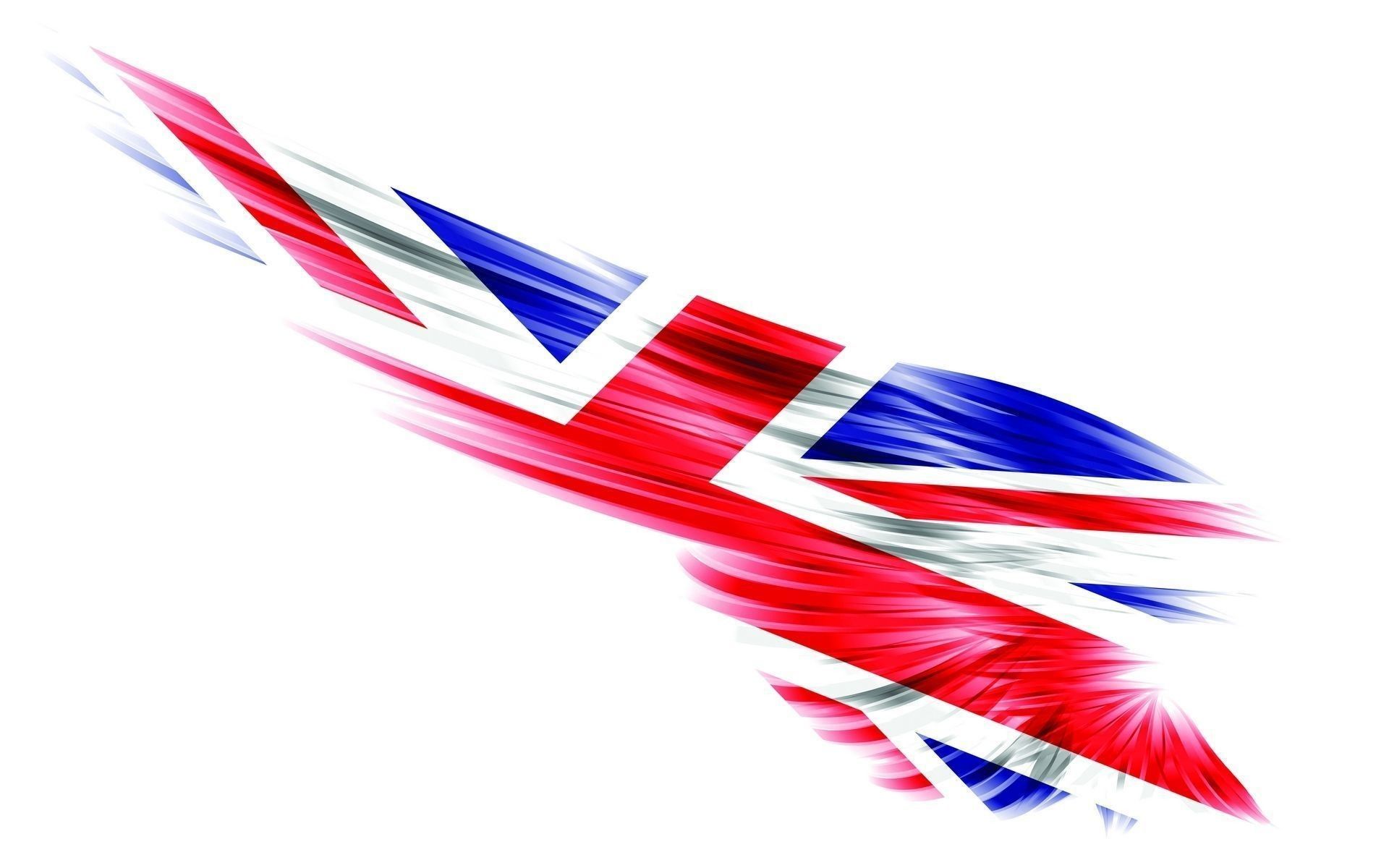 United Kingdom