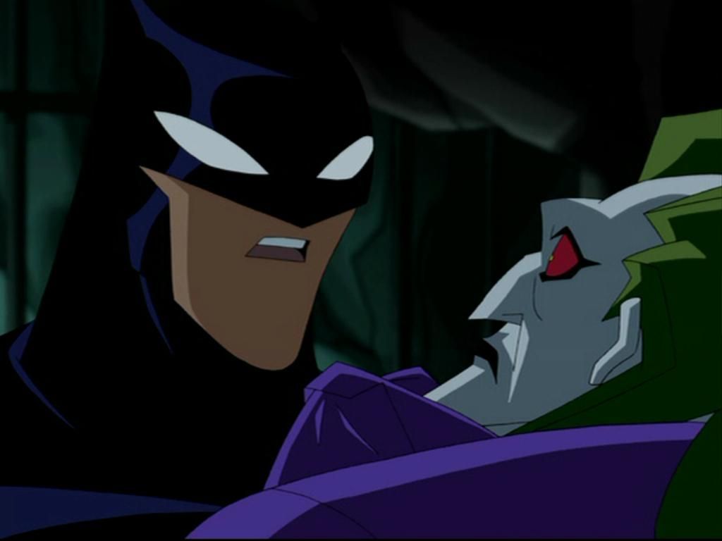 batman vs dracula full movie watch cartoons online