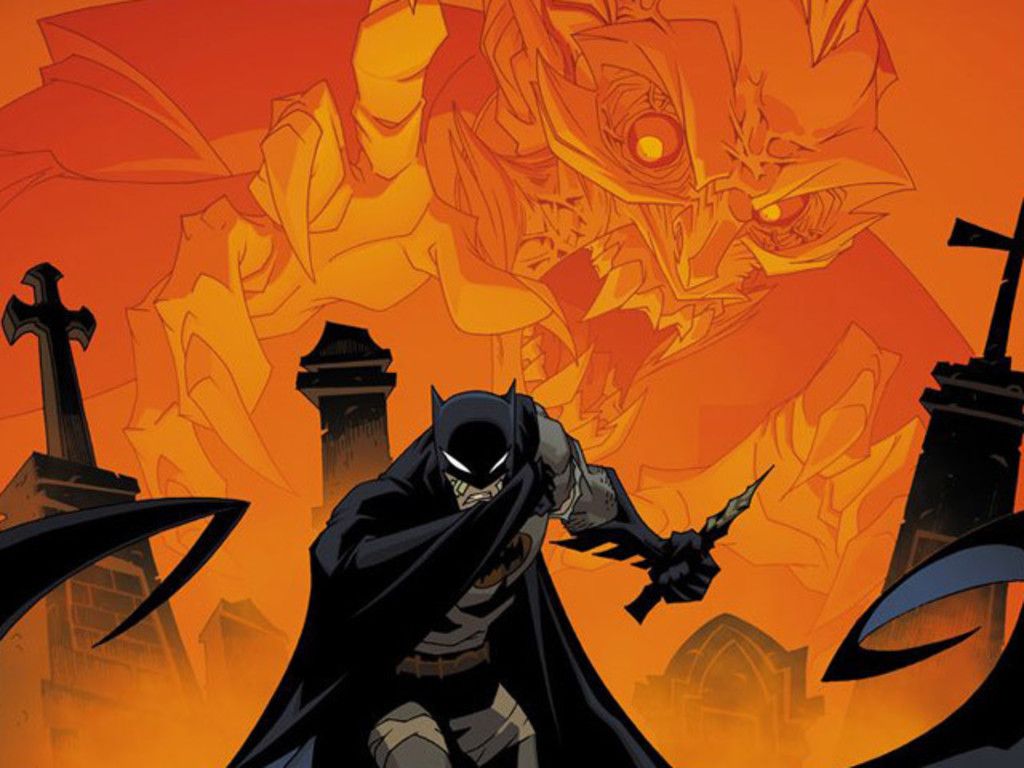 batman vs dracula full movie watch cartoons online