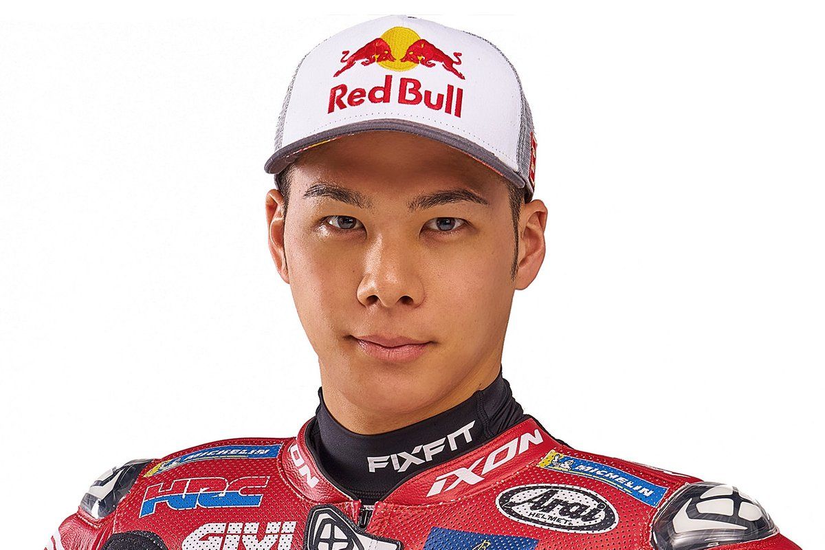 Takaaki Nakagami Wallpapers Wallpaper Cave