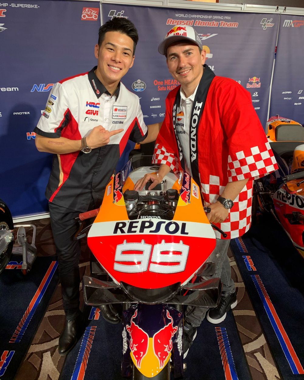 Takaaki Nakagami Wallpapers Wallpaper Cave