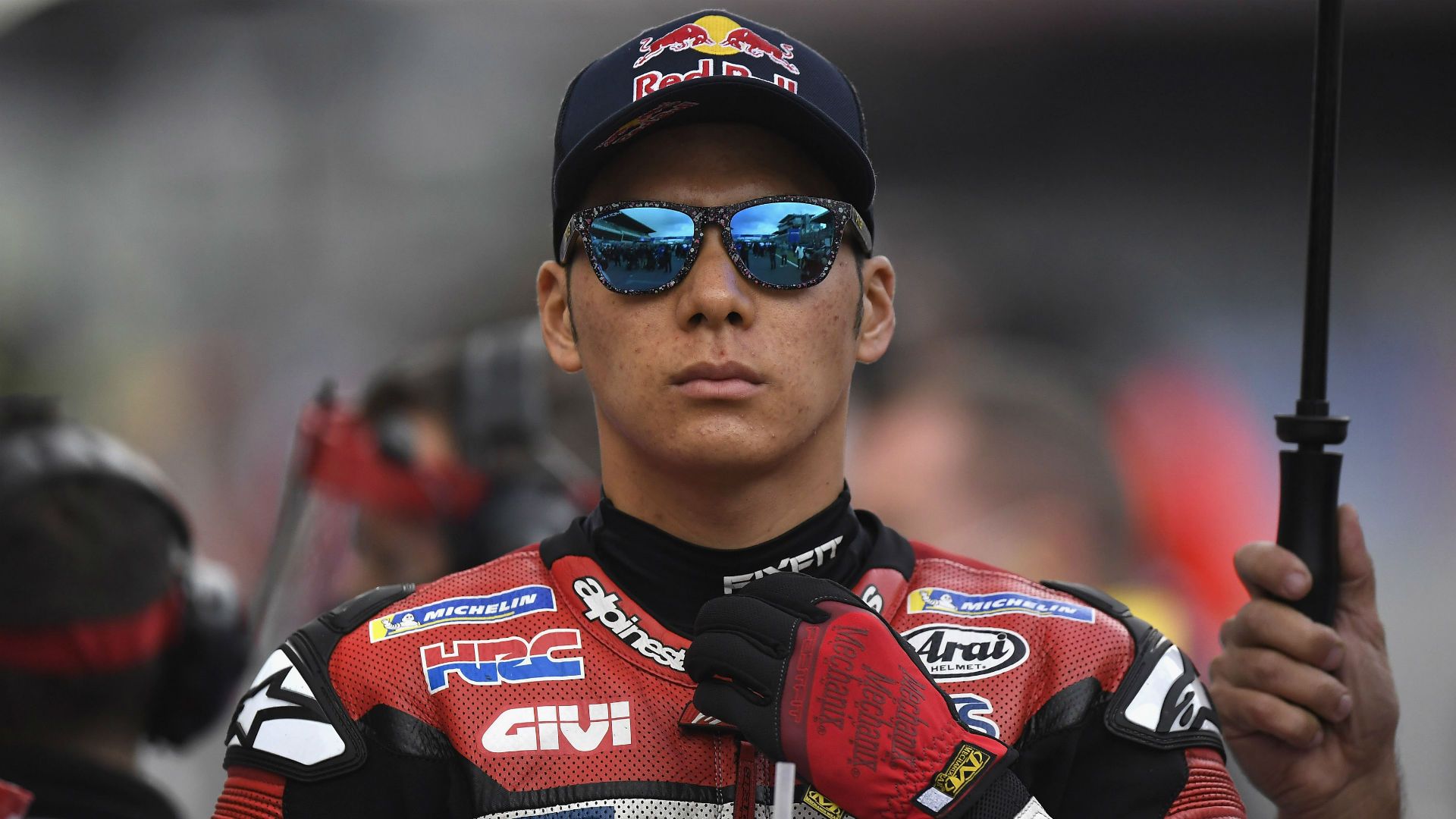 Takaaki Nakagami Wallpapers - Wallpaper Cave