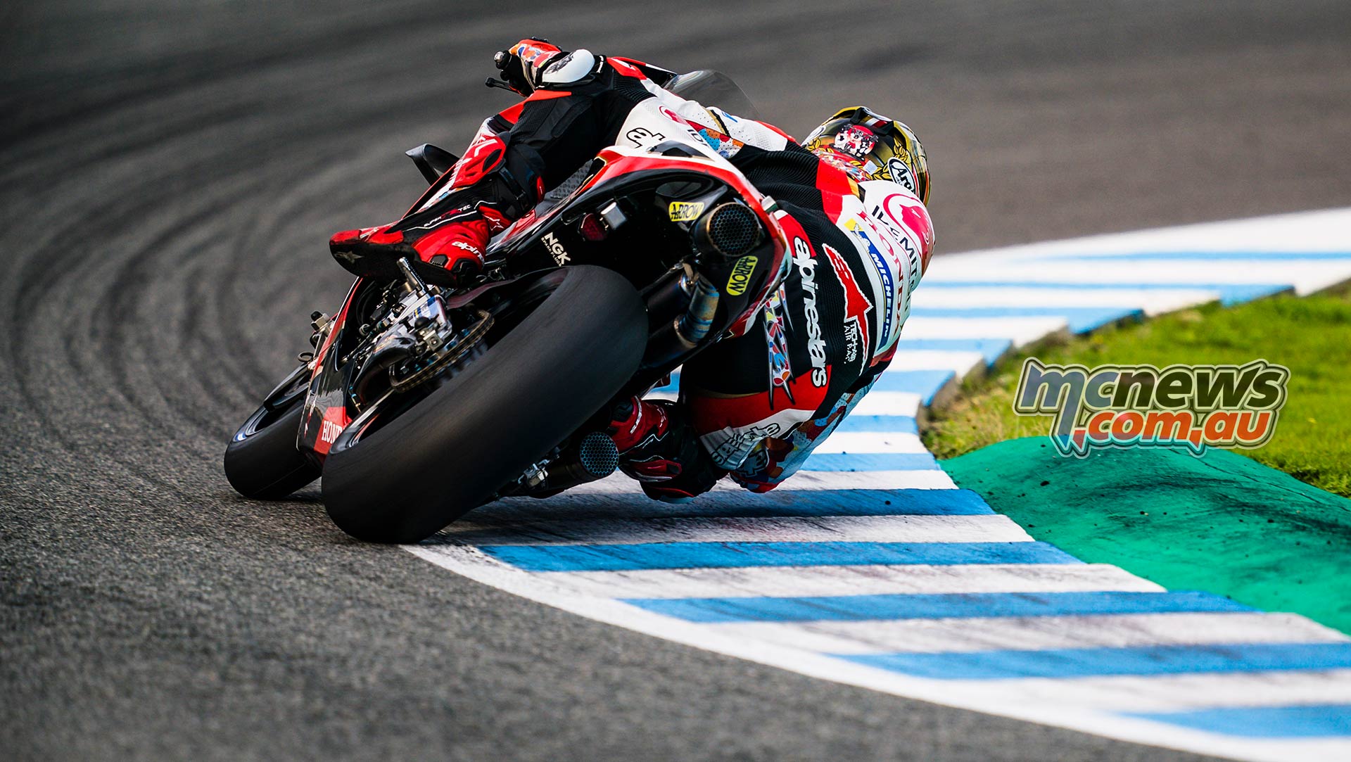 Takaaki Nakagami Wallpapers Wallpaper Cave