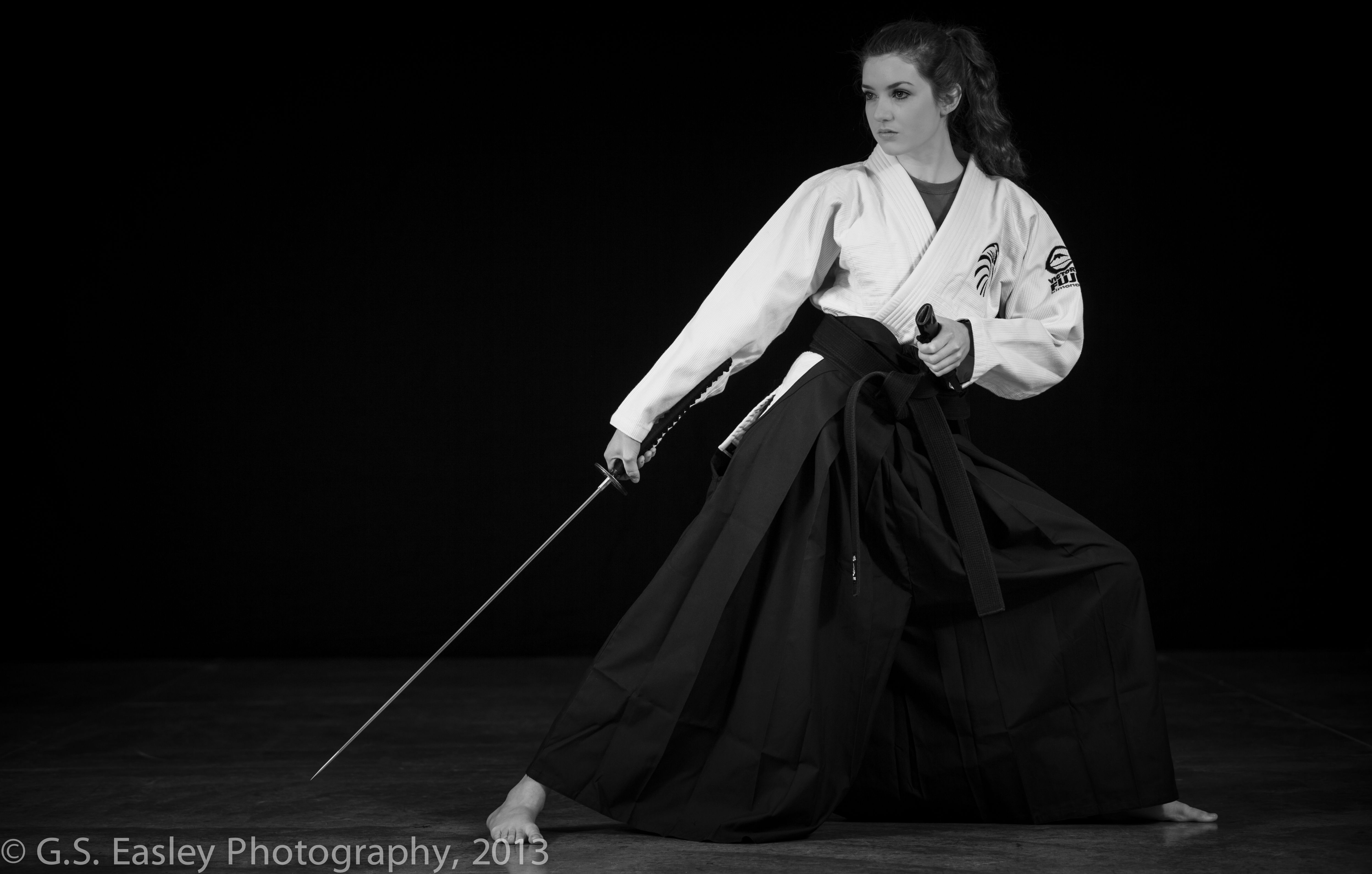 Wallpaper, Canon, kick, martialarts, battle, karate, sword, punch, kendo, katana, instructor, blackbelt, lightroom, tangsoodo, iaido, shinken, redbelt, brownbelt, haidonggumdo, wtsda 4992x3179