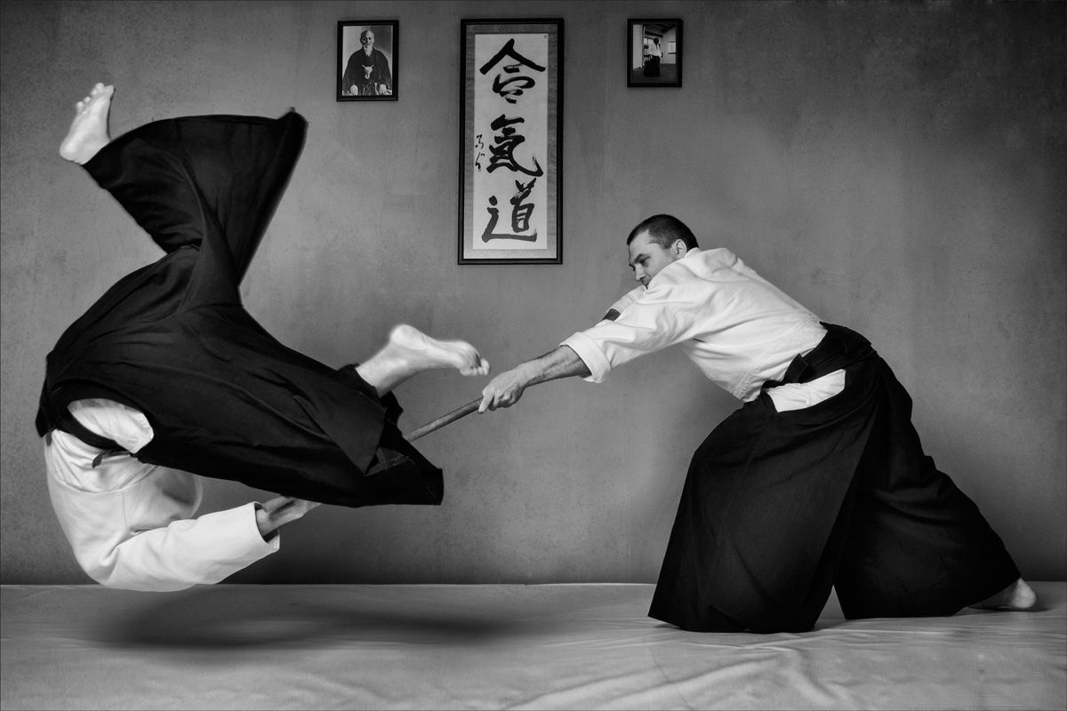 Total Martial Art Supplies Arts Supplies, Karate Equipment, Karate Supplies, Martial Arts Weapons Hakama, Hakama Skirt, Aikido Pants