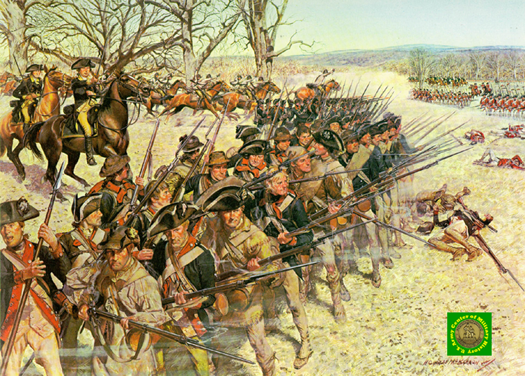 Free download american revolution wallpaper [1080x773] for your Desktop, Mobile & Tablet. Explore American Revolution Wallpaper. Revolutionary War Wallpaper for Computer