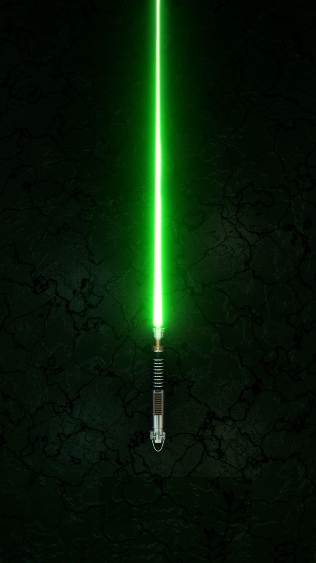 Star wars wallpaper, Star wars light saber, Star wars picture