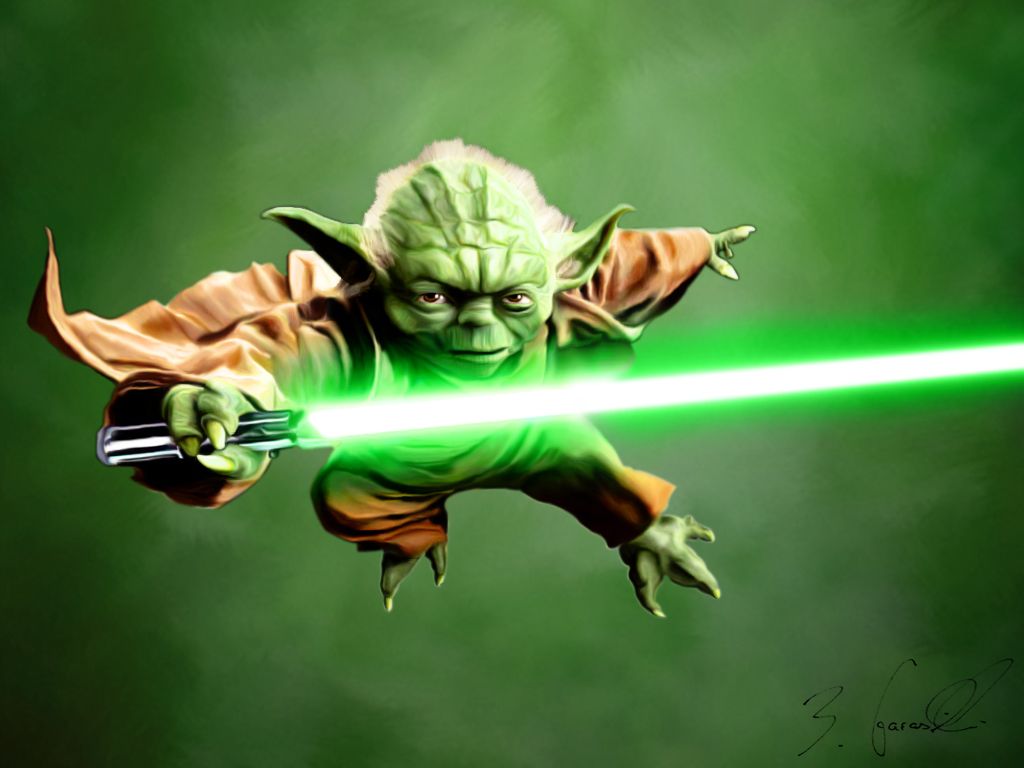 Free download Related wallpaper from Yoda Wallpaper [1024x768] for your Desktop, Mobile & Tablet. Explore Yoda Wallpaper. Star Wars Yoda Wallpaper, Jedi Master Yoda Wallpaper HD, Yoda Wallpaper for Your Computer