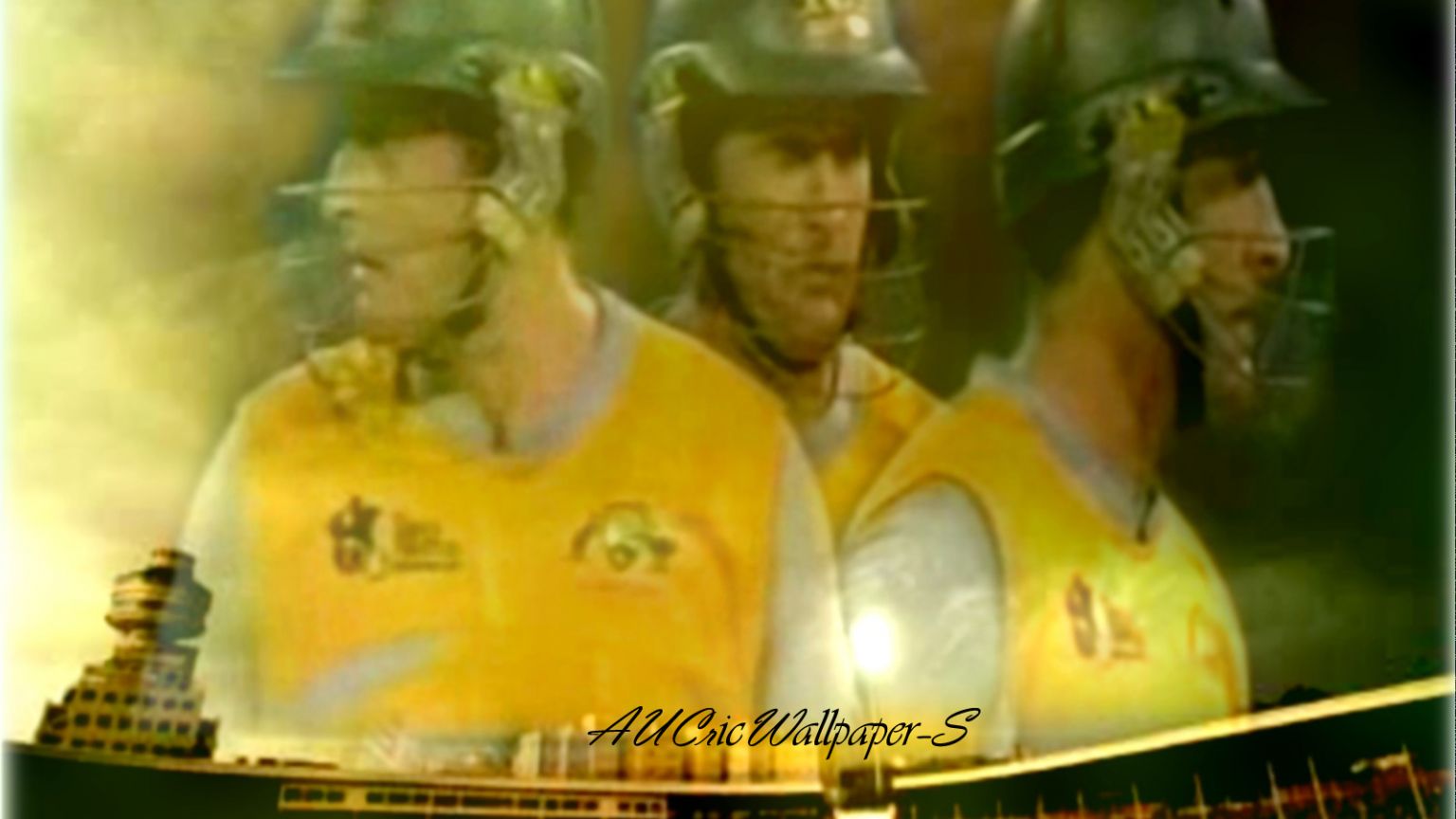 Free download Australian Cricket Team Wallpaper Michael Hussey Wallpaper 1 [1600x1200] for your Desktop, Mobile & Tablet. Explore Matthew Hussey Wallpaper. Matthew Hussey Wallpaper, Matthew Williamson Wallpaper, Matthew Perry Wallpaper
