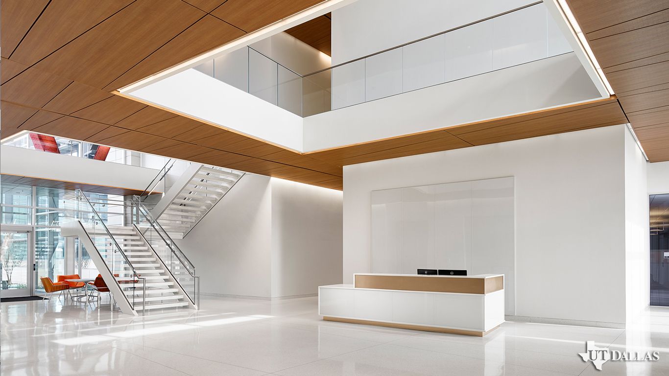 UT Dallas Wallpaper University of Texas