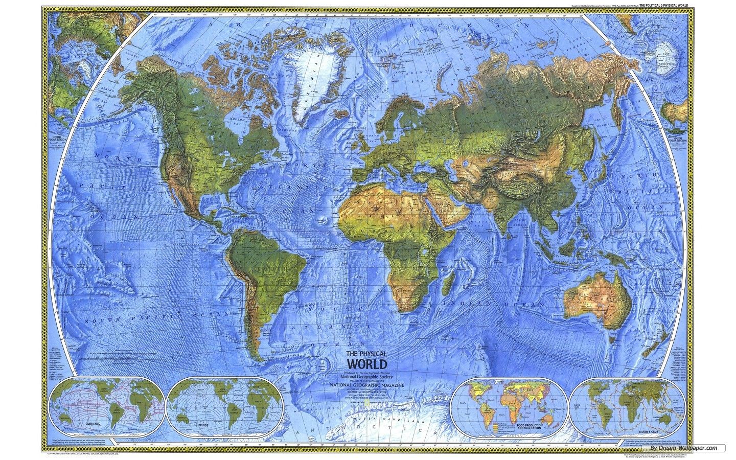 Free download World Map Desktop Background travel wallpaper world [1440x900] for your Desktop, Mobile & Tablet. Explore World Map Wallpaper Desktop. Map Wallpaper for Walls, Map Wallpaper for Home