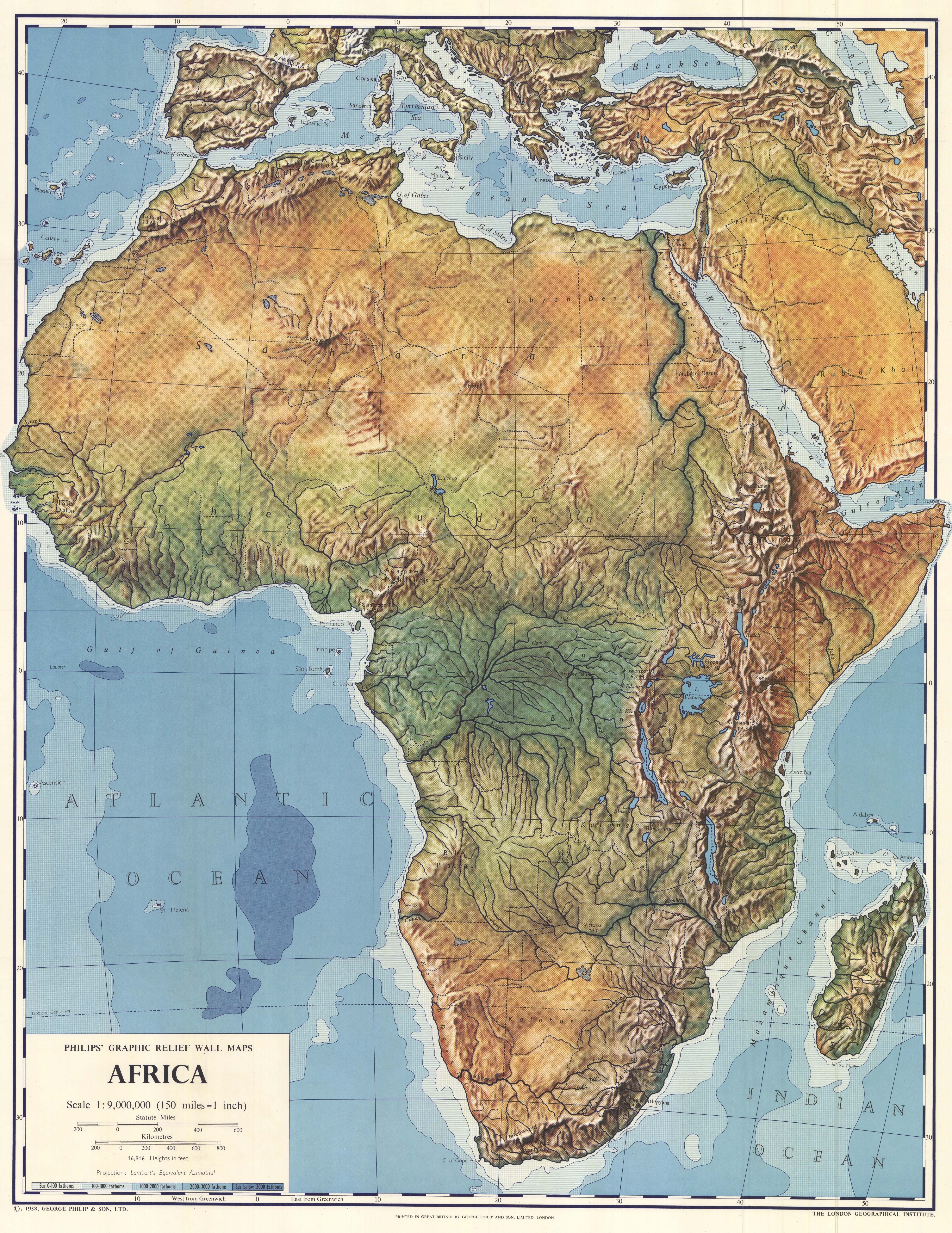 World map africa, India world map, Map