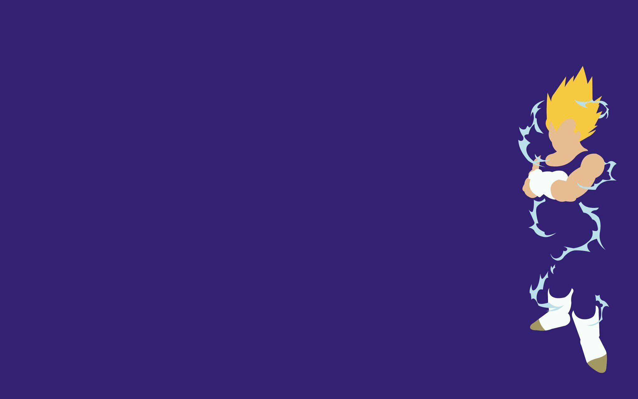 Vegeta Ball Z. Dragones, Dragon ball