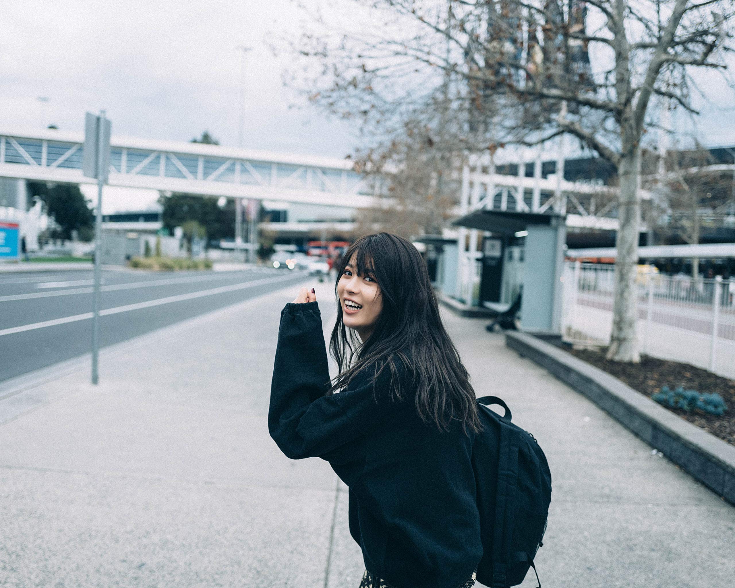 Fumika Baba IROPPOyo First photo book From JAPAN Animation Art & Characters legacygreenbuilders Japanese, Anime