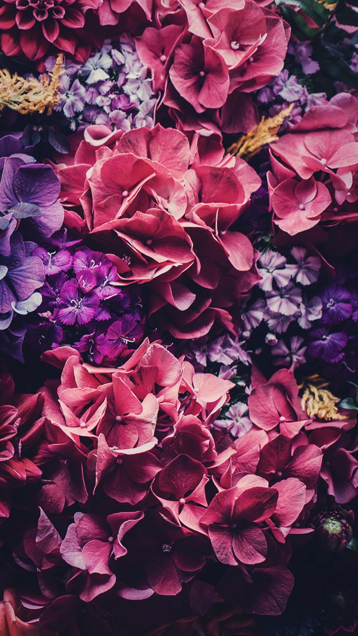 Floral iPhone Wallpaper By Preppywallpaper Glitter Rose Gold HD Wallpaper