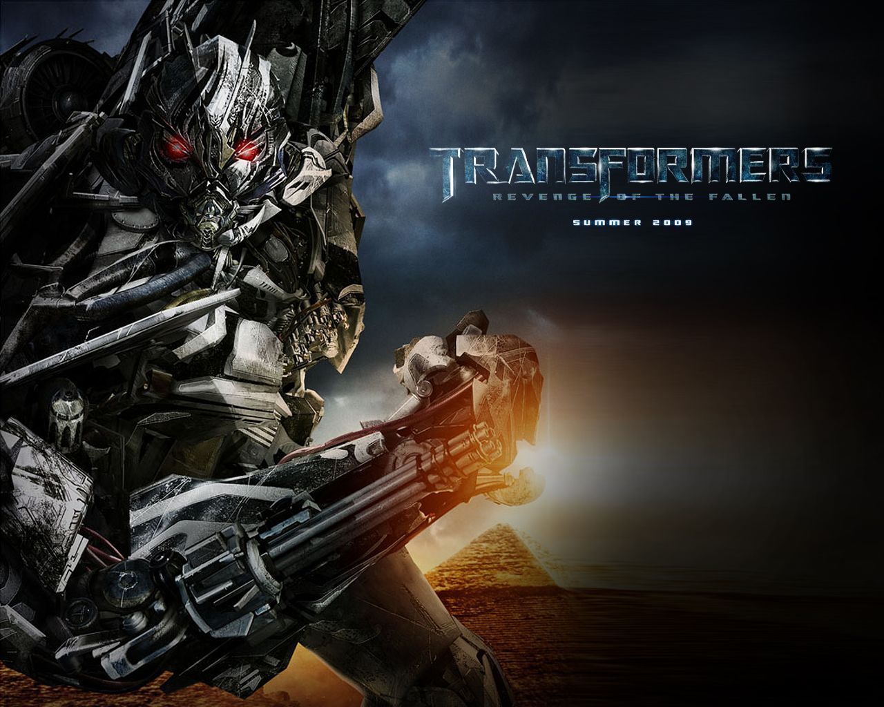 Transformers ideas. transformers, transformers movie, autobots