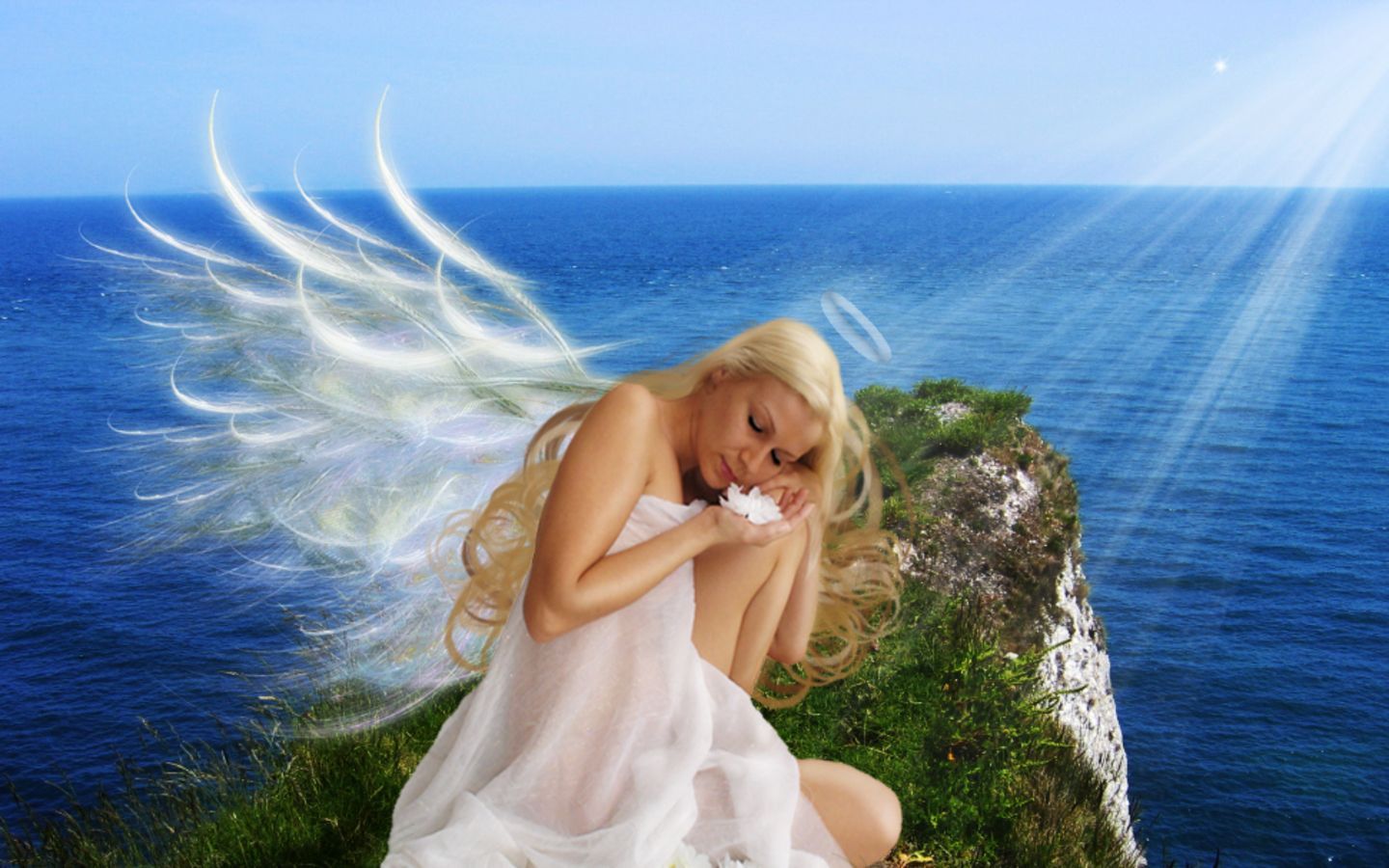 Angels Wallpaper: angels. Angel wallpaper, Angel image, Angel