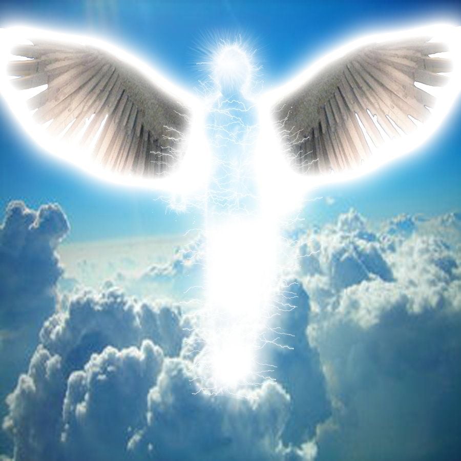 Free Angel, Download Free Angel png image, Free ClipArts on Clipart Library