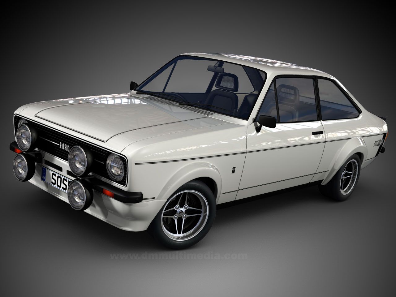 Ford Escort Wallpaper Wallpaper Superior Ford Escort Wallpaper Background