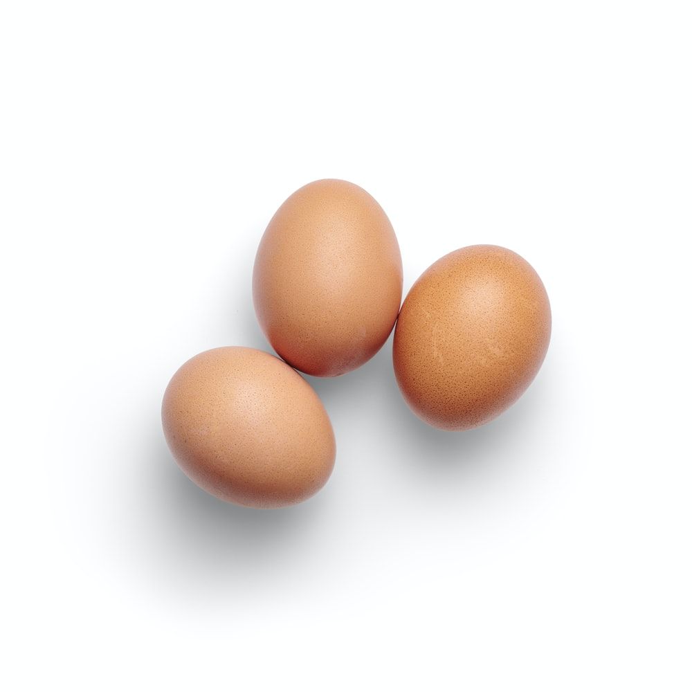 Eggs Picture [HD]. Download Free Image