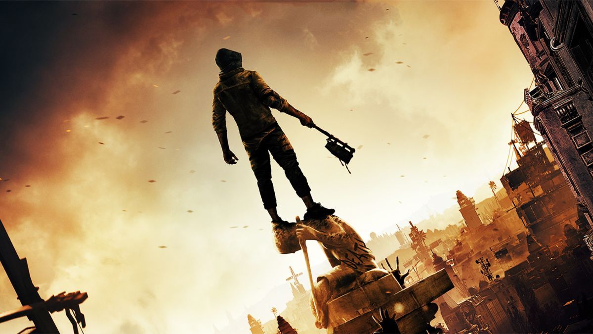 Dying Light 2 is coming on December 7