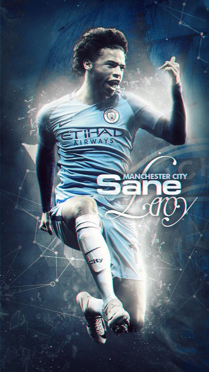 Free download Leroy Sane Wallpaper 4K Ultra HD for Android APK Download [670x1191] for your Desktop, Mobile & Tablet. Explore Leroy Sané Wallpaper. Leroy Sané Wallpaper