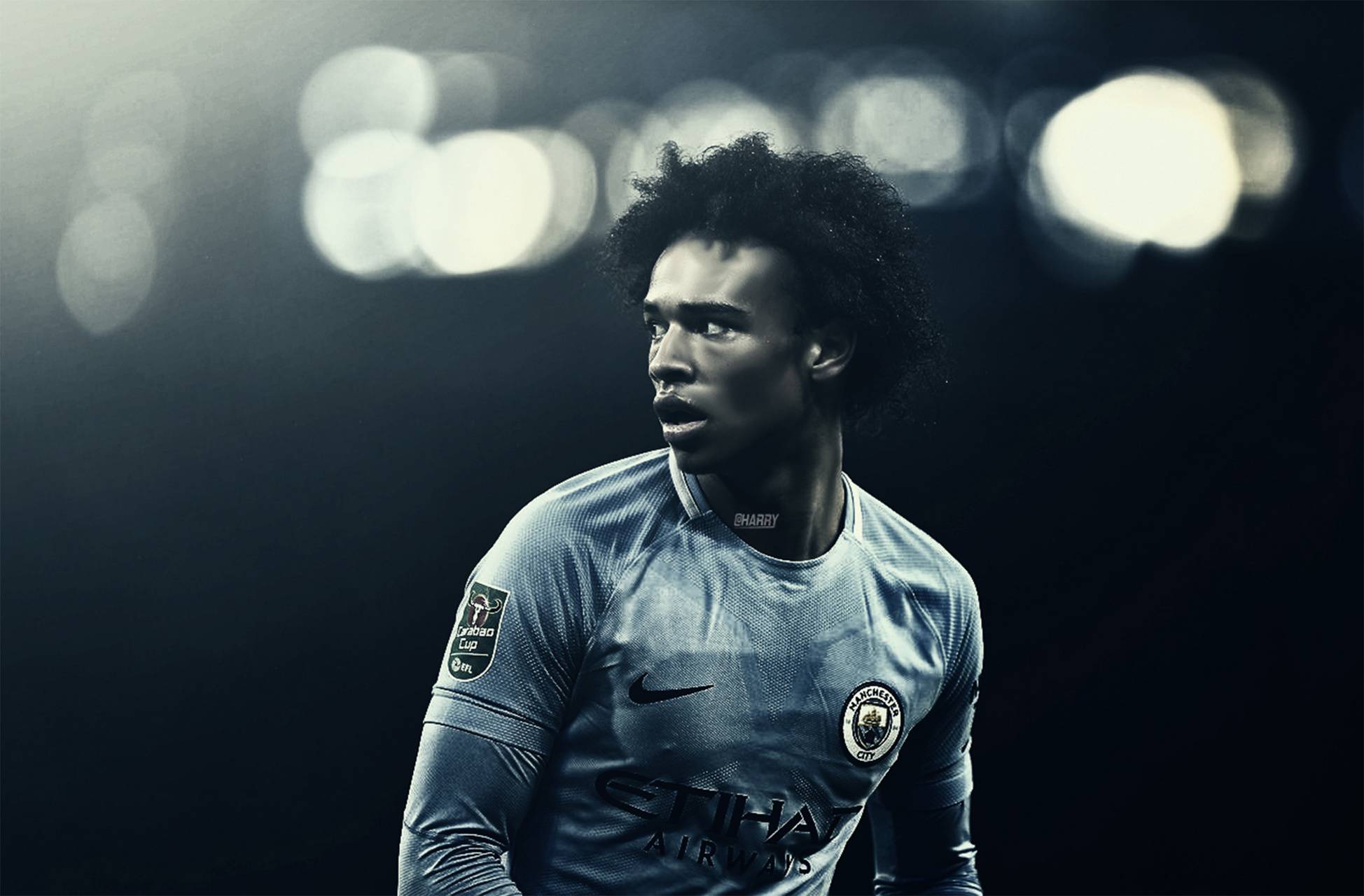 Сане арт. Лерой Сане 2021. Лерой Сане арт. Leroy Sane обои. Лерой Сане обои Бавария.