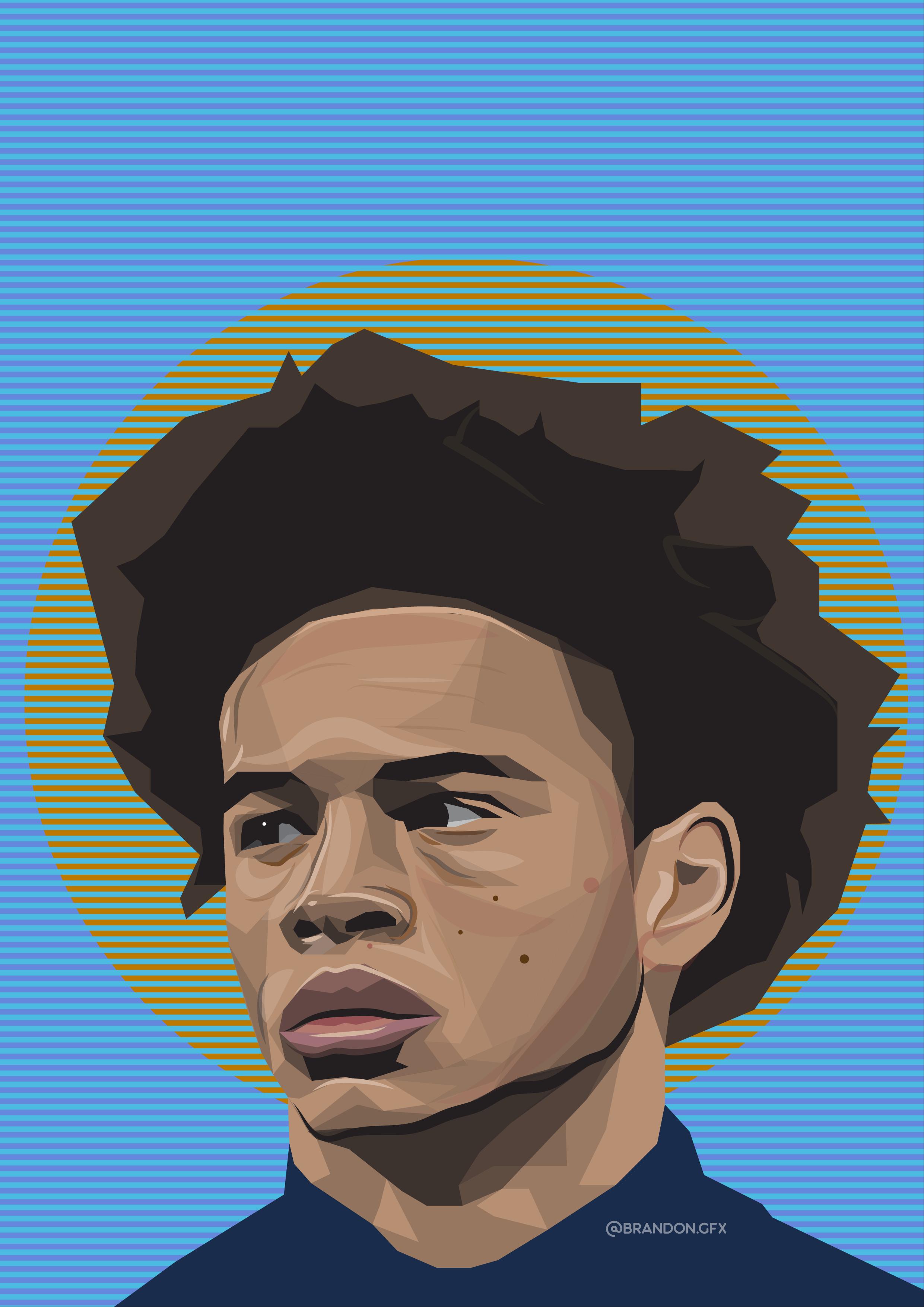 Leroy Sane Wallpaper 4K ( Ultra HD) for Android
